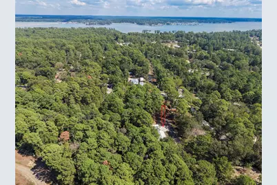 384 Phillips Road, Onalaska, TX 77360 - Photo 20