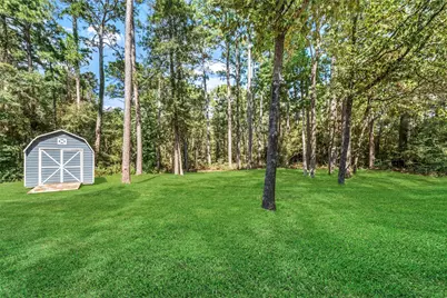 384 Phillips Road, Onalaska, TX 77360 - Photo 22