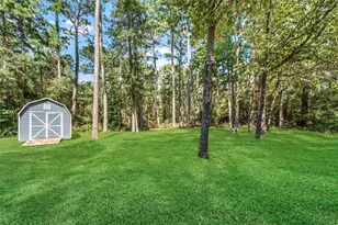 384 Phillips Rd, Onalaska, TX 77360 - Photo 22