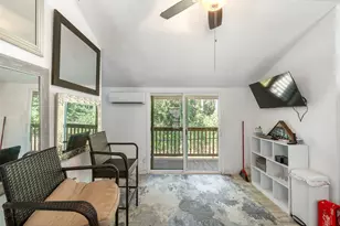 384 Phillips Rd, Onalaska, TX 77360 - Photo 6