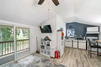 384 Phillips Road, Onalaska, TX 77360 - Photo 4