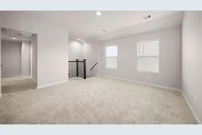 3810 Rosita Mint Court, Houston, TX 77084 - Photo 14