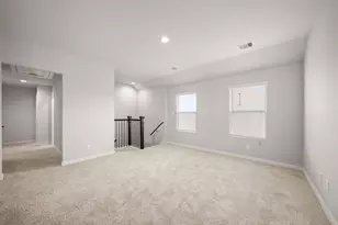3810 Rosita Mint Ct, Houston, TX 77084 - Photo 14