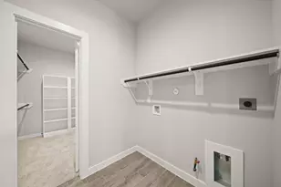 3810 Rosita Mint Ct, Houston, TX 77084 - Photo 20