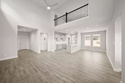 3810 Rosita Mint Court, Houston, TX 77084 - Photo 8