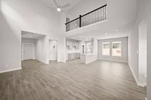 3810 Rosita Mint Ct, Houston, TX 77084 - Photo 8