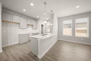 3810 Rosita Mint Ct, Houston, TX 77084 - Photo 2