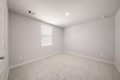 3810 Rosita Mint Court, Houston, TX 77084 - Photo 16