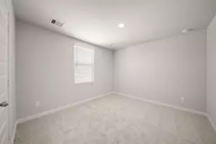 3810 Rosita Mint Ct, Houston, TX 77084 - Photo 16