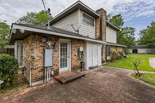 30246 Littlecroft Dr, Spring, TX 77386 - Photo 46