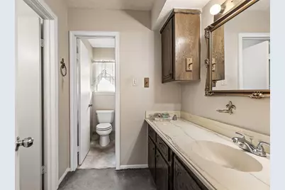 30246 Littlecroft Drive, Spring, TX 77386 - Photo 20