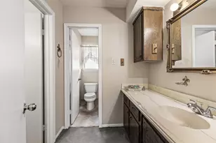 30246 Littlecroft Dr, Spring, TX 77386 - Photo 20