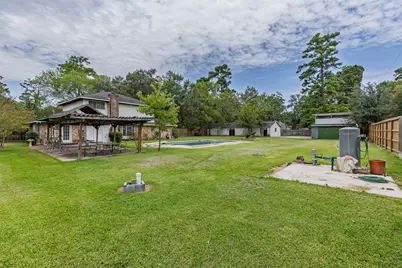 30246 Littlecroft Drive, Spring, TX 77386 - Photo 48