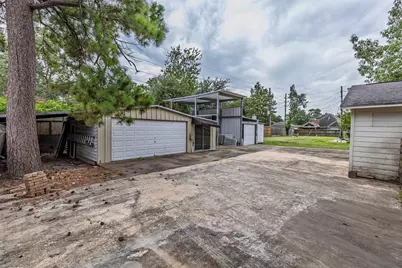 30246 Littlecroft Drive, Spring, TX 77386 - Photo 40