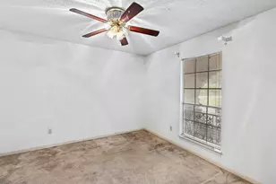 30246 Littlecroft Dr, Spring, TX 77386 - Photo 26