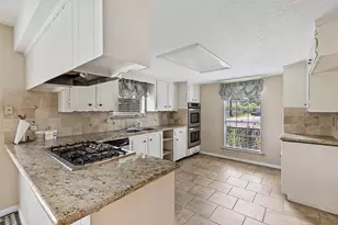 30246 Littlecroft Dr, Spring, TX 77386 - Photo 16