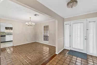 30246 Littlecroft Drive, Spring, TX 77386 - Photo 6