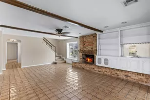 30246 Littlecroft Dr, Spring, TX 77386 - Photo 12