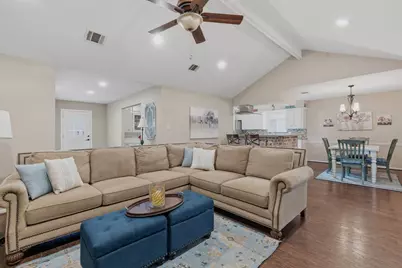 2022 Arcadia Drive, Sugar Land, TX 77498 - Photo 12