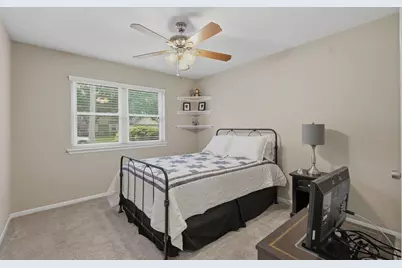 2022 Arcadia Drive, Sugar Land, TX 77498 - Photo 20