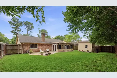 2022 Arcadia Drive, Sugar Land, TX 77498 - Photo 26