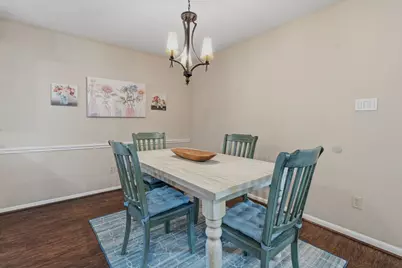 2022 Arcadia Drive, Sugar Land, TX 77498 - Photo 10