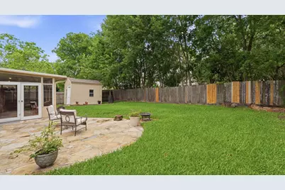 2022 Arcadia Drive, Sugar Land, TX 77498 - Photo 28