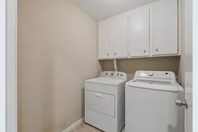 2022 Arcadia Drive, Sugar Land, TX 77498 - Photo 22