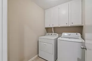 2022 Arcadia Dr, Sugar Land, TX 77498 - Photo 22