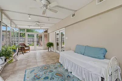 2022 Arcadia Drive, Sugar Land, TX 77498 - Photo 24
