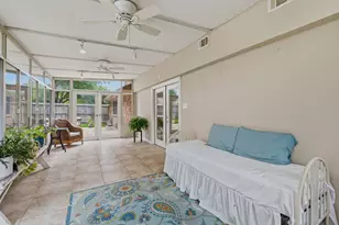 2022 Arcadia Dr, Sugar Land, TX 77498 - Photo 24