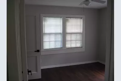 7522 S Hall Street, Houston, TX 77028 - Photo 16