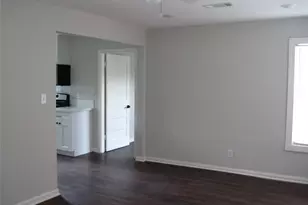 7522 S Hall St, Houston, TX 77028 - Photo 4