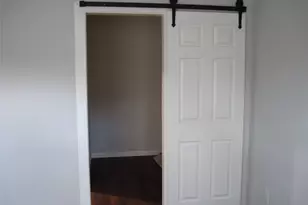 7522 S Hall St, Houston, TX 77028 - Photo 12