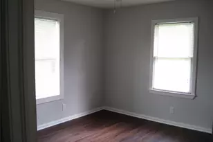 7522 S Hall St, Houston, TX 77028 - Photo 14