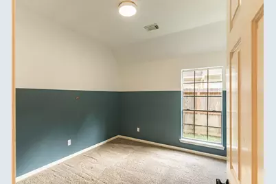 4426 Ringrose Drive, Missouri City, TX 77459 - Photo 28