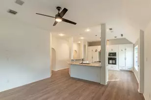 4426 Ringrose Dr, Missouri City, TX 77459 - Photo 12