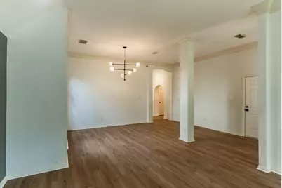 4426 Ringrose Drive, Missouri City, TX 77459 - Photo 8