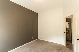 4426 Ringrose Dr, Missouri City, TX 77459 - Photo 32