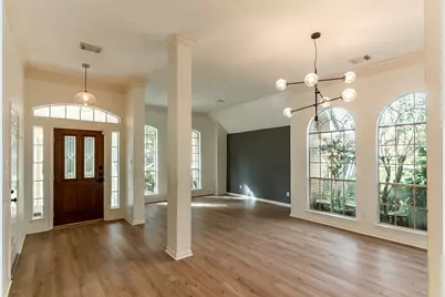 4426 Ringrose Drive, Missouri City, TX 77459 - Photo 4