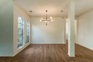 4426 Ringrose Dr, Missouri City, TX 77459 - Photo 6