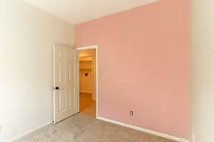 4426 Ringrose Dr, Missouri City, TX 77459 - Photo 30