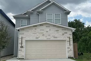 6735 Utah St, Hockley, TX 77091 - Photo 1