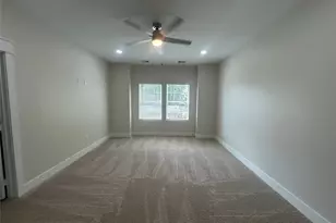 6735 Utah St, Houston, TX 77091 - Photo 6