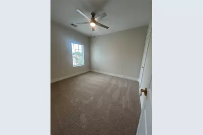 6735 Utah Street, Hockley, TX 77091 - Photo 8