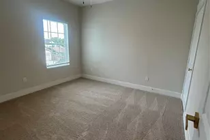 6735 Utah St, Houston, TX 77091 - Photo 8
