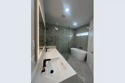 6735 Utah Street, Houston, TX 77091 - Photo 4