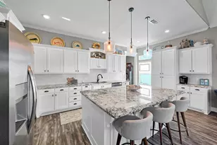 974 Surf Rd, Crystal Beach, TX 77650 - Photo 22