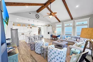 974 Surf Rd, Crystal Beach, TX 77650 - Photo 18