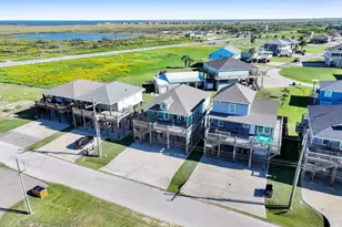 974 Surf Rd, Crystal Beach, TX 77650 - Photo 48